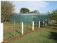 Mundubbera QLD 4626