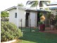 Mundubbera QLD 4626