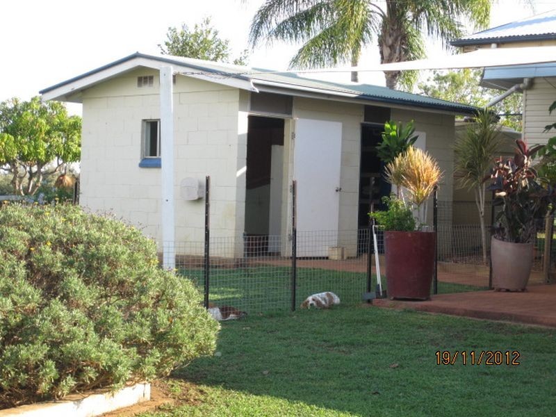 Mundubbera QLD 4626