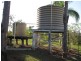 Mundubbera QLD 4626