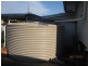 Mundubbera QLD 4626