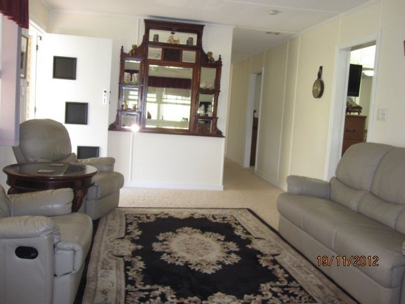 Mundubbera QLD 4626