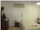 Mundubbera QLD 4626