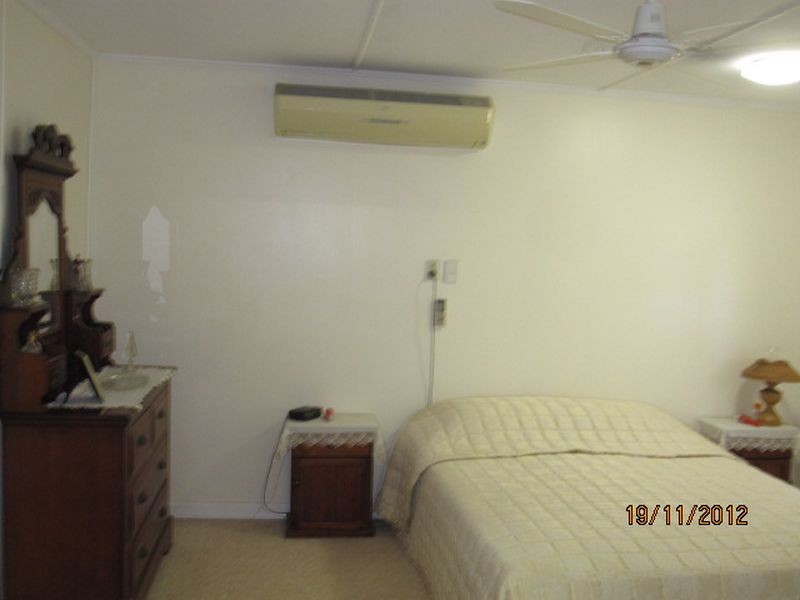 Mundubbera QLD 4626