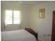 Mundubbera QLD 4626