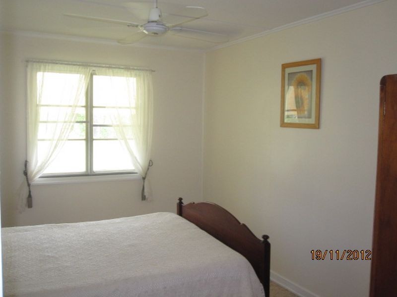 Mundubbera QLD 4626