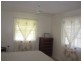 Mundubbera QLD 4626
