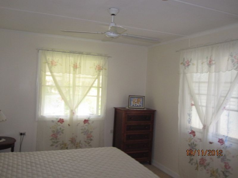 Mundubbera QLD 4626