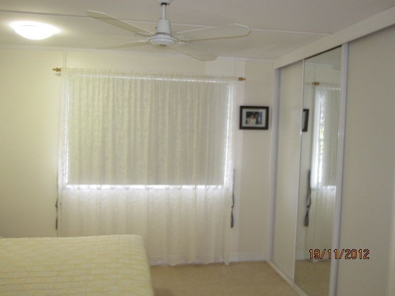Mundubbera QLD 4626