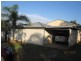 Mundubbera QLD 4626