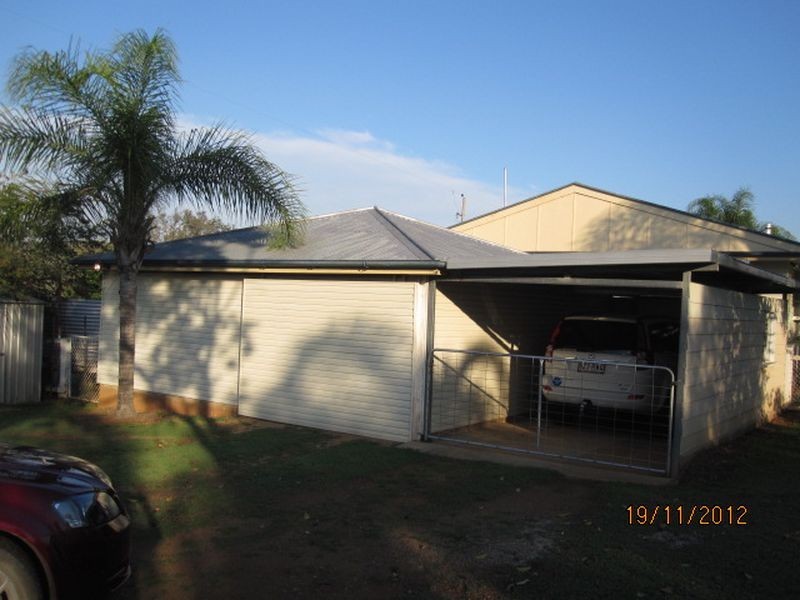 Mundubbera QLD 4626