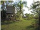 Mundubbera QLD 4626