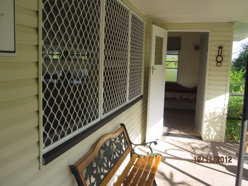 Mundubbera QLD 4626