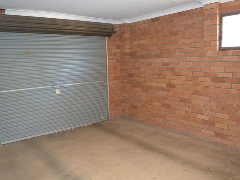 18 Spencer St, Gayndah QLD 4625