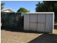 18 Spencer St, Gayndah QLD 4625