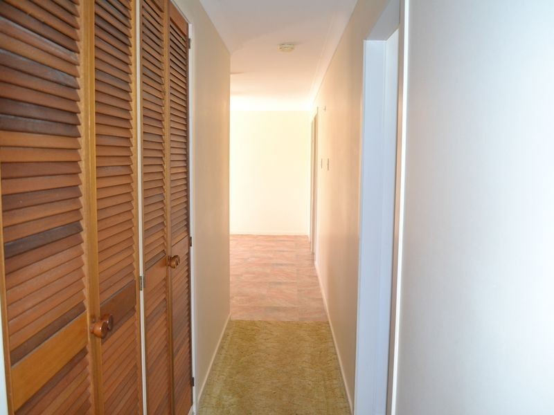 18 Spencer St, Gayndah QLD 4625