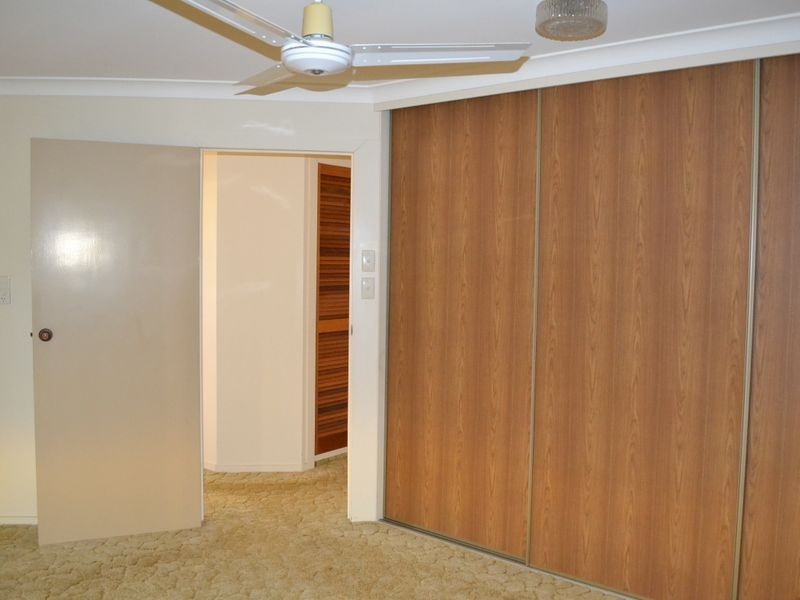 18 Spencer St, Gayndah QLD 4625