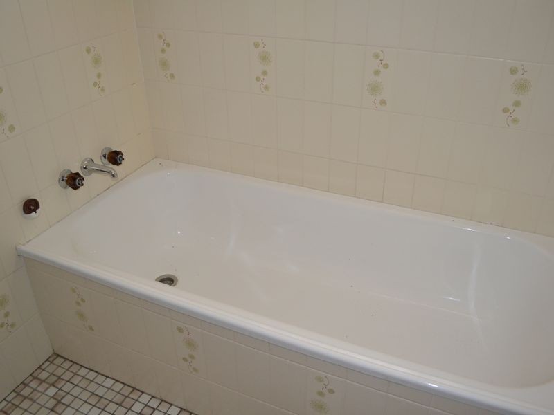 18 Spencer St, Gayndah QLD 4625