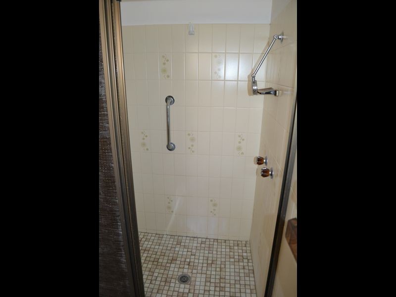 18 Spencer St, Gayndah QLD 4625