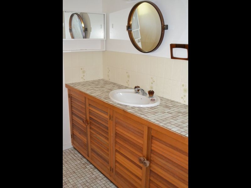 18 Spencer St, Gayndah QLD 4625