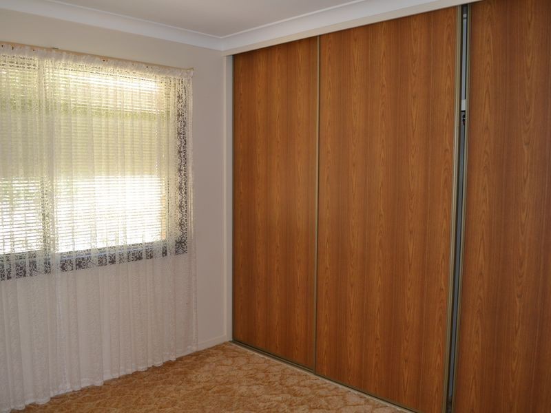 18 Spencer St, Gayndah QLD 4625