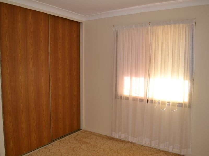 18 Spencer St, Gayndah QLD 4625