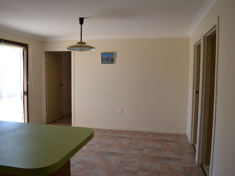 18 Spencer St, Gayndah QLD 4625