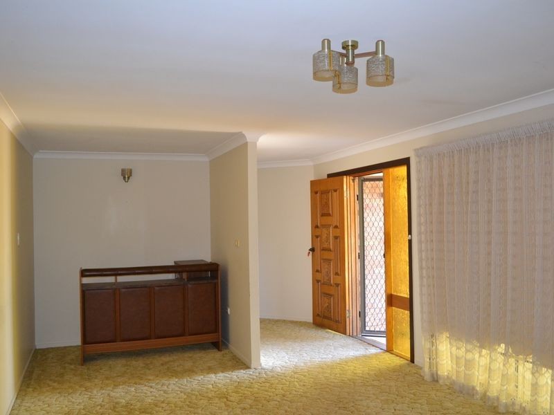 18 Spencer St, Gayndah QLD 4625