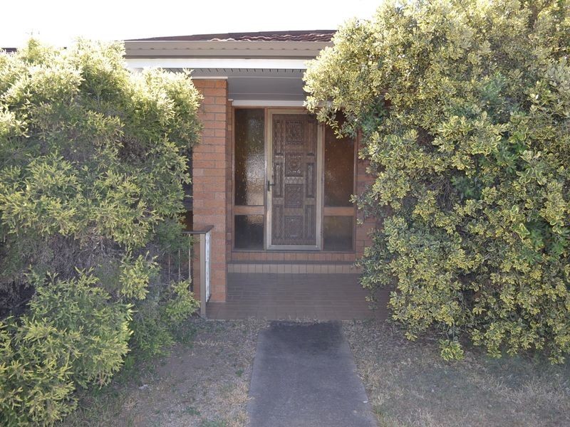 18 Spencer St, Gayndah QLD 4625