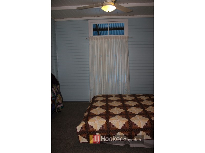 9 Dalgangal Road, Gayndah QLD 4625