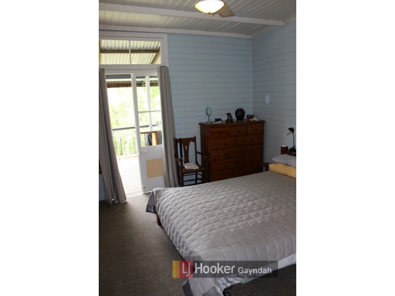 9 Dalgangal Road, Gayndah QLD 4625