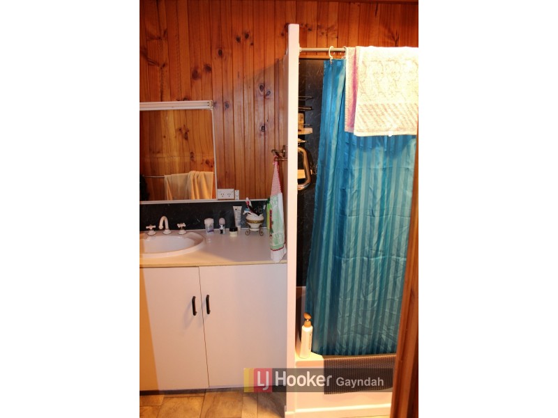 9 Dalgangal Road, Gayndah QLD 4625