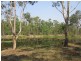 843 Kilrush Rd, Stonelands QLD 4612