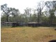 843 Kilrush Rd, Stonelands QLD 4612