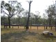 843 Kilrush Rd, Stonelands QLD 4612