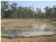 843 Kilrush Rd, Stonelands QLD 4612