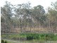 843 Kilrush Rd, Stonelands QLD 4612