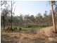 843 Kilrush Rd, Stonelands QLD 4612