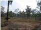 843 Kilrush Rd, Stonelands QLD 4612