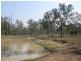 843 Kilrush Rd, Stonelands QLD 4612