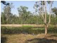 843 Kilrush Rd, Stonelands QLD 4612