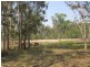843 Kilrush Rd, Stonelands QLD 4612