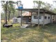 843 Kilrush Rd, Stonelands QLD 4612