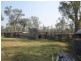 843 Kilrush Rd, Stonelands QLD 4612
