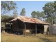 843 Kilrush Rd, Stonelands QLD 4612