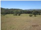 Lots 28 29 Wateranga Road, Biggenden QLD 4621