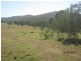 Lots 28 29 Wateranga Road, Biggenden QLD 4621