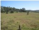 Lots 28 29 Wateranga Road, Biggenden QLD 4621
