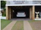 16 East Maud Street, Gayndah QLD 4625