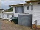 16 East Maud Street, Gayndah QLD 4625